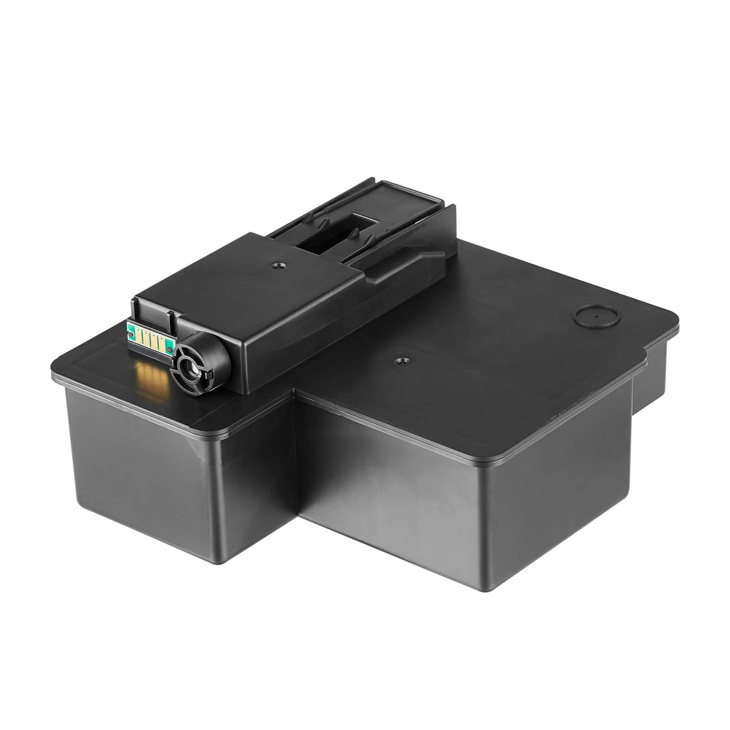 CW2200 Waste Ink Tank Compatible with RICOH IM CW2200, CW12000, MP CW2201, CW1201, CW2200, CW1200 Printers