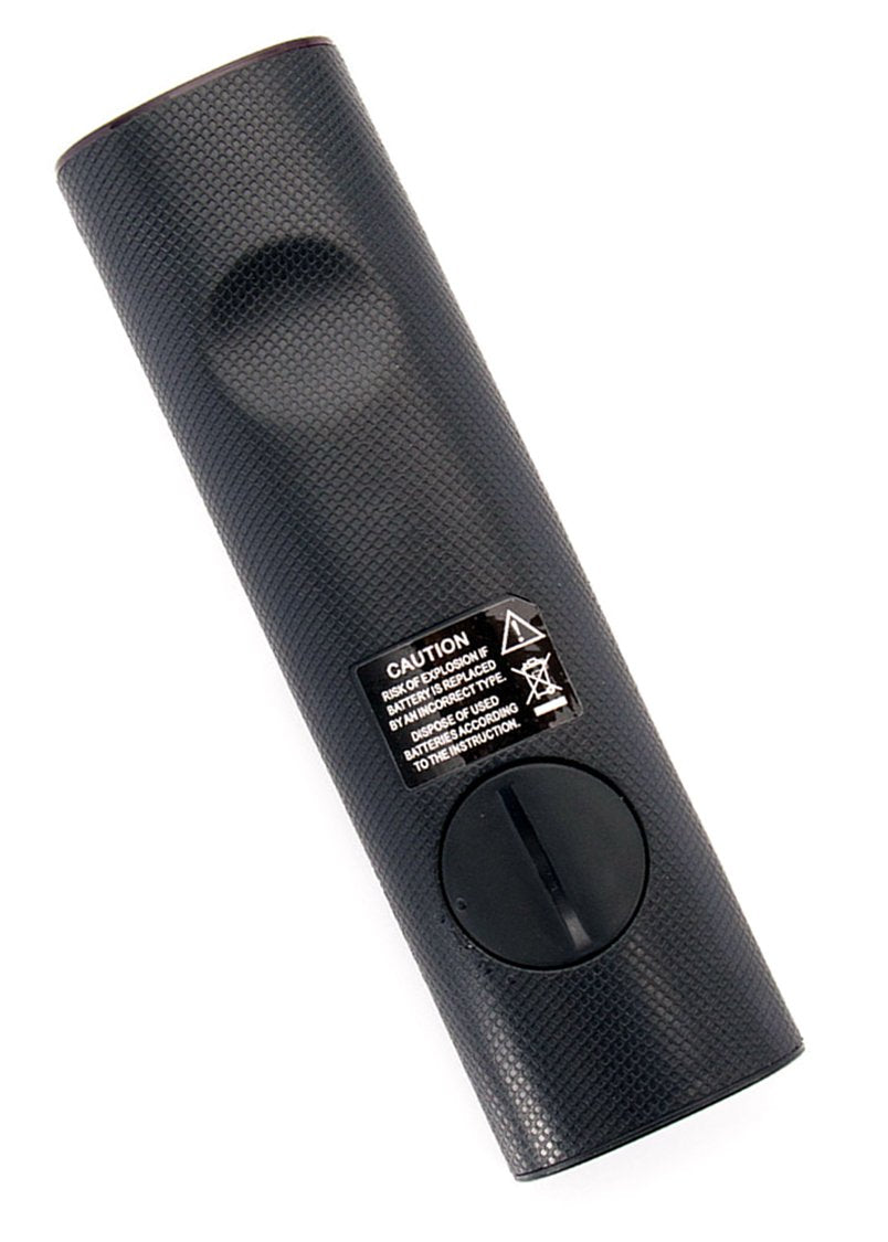 Replaced Remote Control Compatible for Samsung HW-K360 HW-K450/ZA HWK551ZA HW-KM36/ZA HW-KM370C Sound Bar System