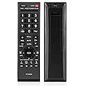 New CT-90325 TV Remote Compatible with Toshiba 32C100U2 32C100UM 32C110U 32DT1 46G310U