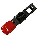 IDEAL INDUSTRIES INC. 35-497 66 Turn-Lock Punchdown Blade