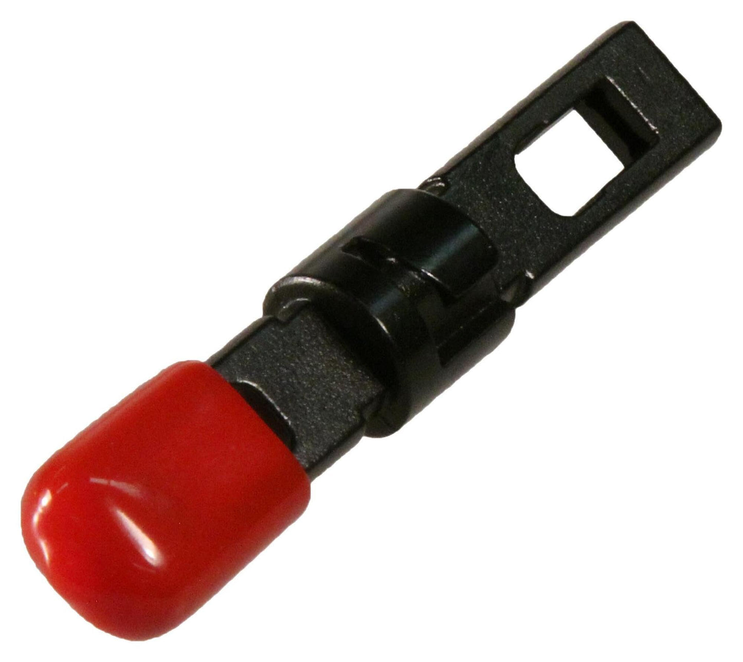 IDEAL INDUSTRIES INC. 35-497 66 Turn-Lock Punchdown Blade