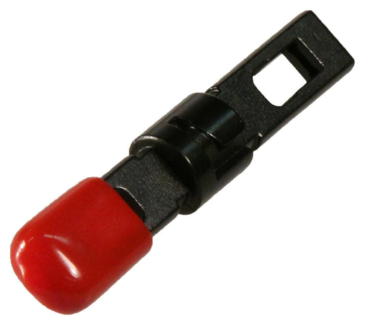 IDEAL INDUSTRIES INC. 35-497 66 Turn-Lock Punchdown Blade
