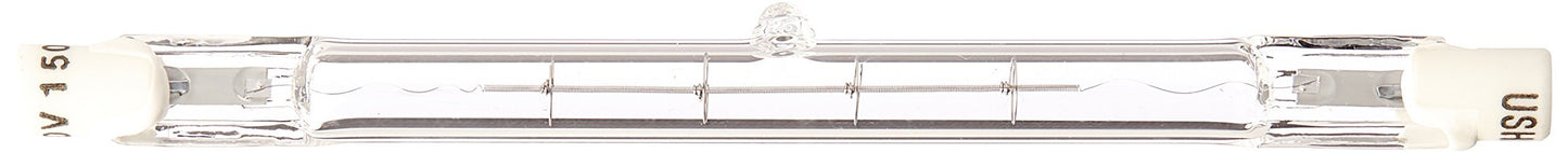 Ushio BC2012 USHIO J120V-150W/119MM Long - 1000700 Halogen Bulb