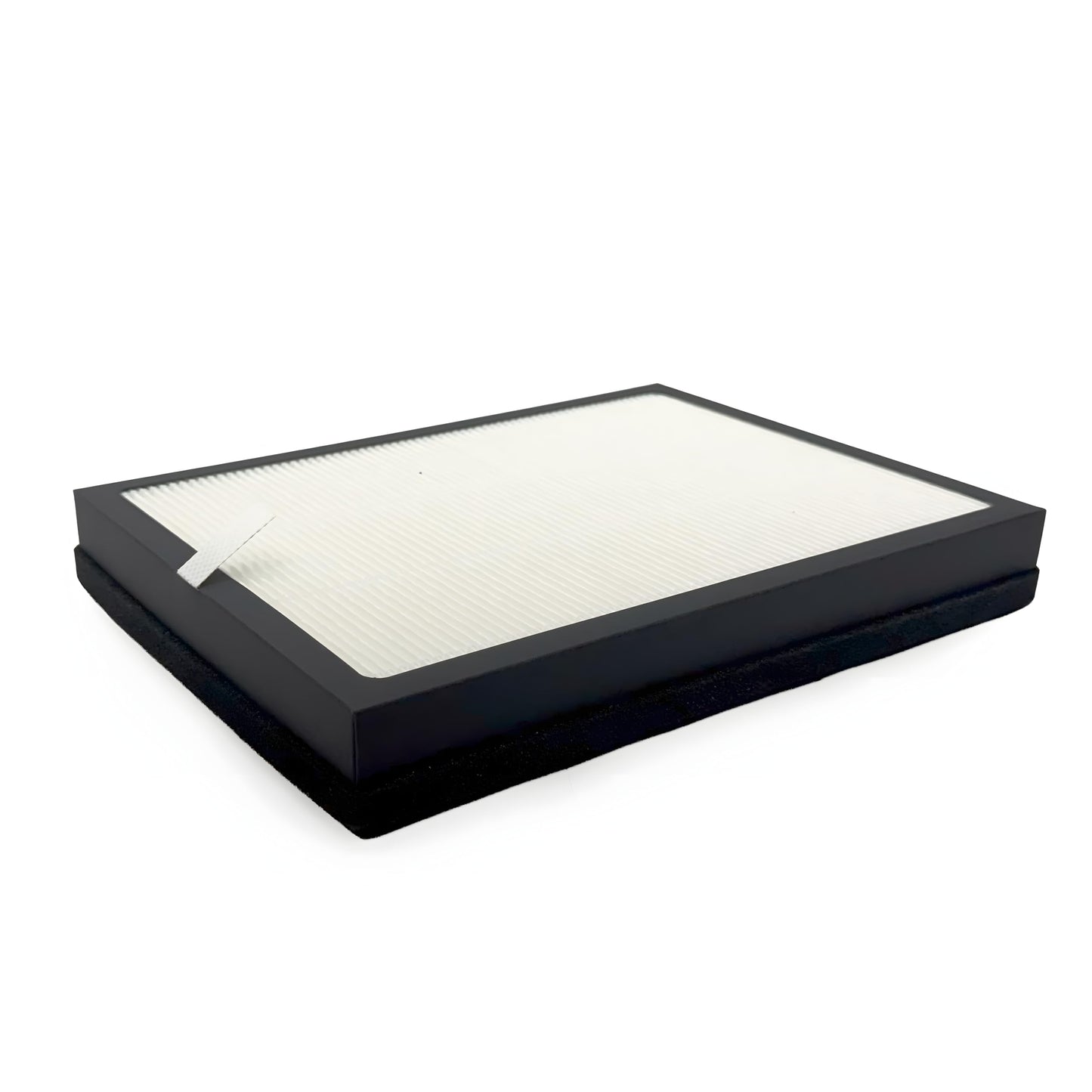 AIRx Replacement For Kit for Cuisinart CAP-500