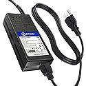 T POWER 24V 5A Charger for Polk Audio SurroundBar Sound Bar 9500 IHT AM9500-A 9500BT 9500 BT 9500IHT IHT9500 BT9500 polkaudio Surround bar Ac Dc…
