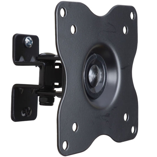 VideoSecu Adjustable Tilt TV Wall Mount for LG 22LS3500 22LT560C 26LT560C E2742V-BN, Sansui SLEDVD196 SLED1928 SLED1937 SLED1980 SLEDVD197 SLEDVD198