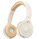 scorking Kids Bluetooth Headphones, Over Ear Children's Wireless Bluetooth 5.3 Headsets, Built-in Mic, Comfortable Wear & HD Sound, Kids Headphones…