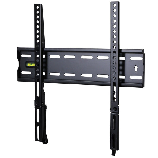 VideoSecu Ultra Slim TV Wall Mount for Samsung LN32D450 PN51E440 PN51E450A1 PN51E530 UN32EH4000 UN32EH4050 UN32EH5000 UN32EH5300 UN40D5003BF