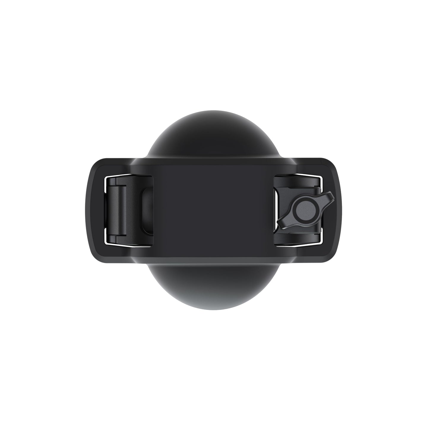 Insta360 X4 Air Utility Frame