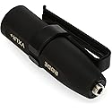 Rode VXLR Plus XLR to 3.5mm Female TRS Transforming Adapter