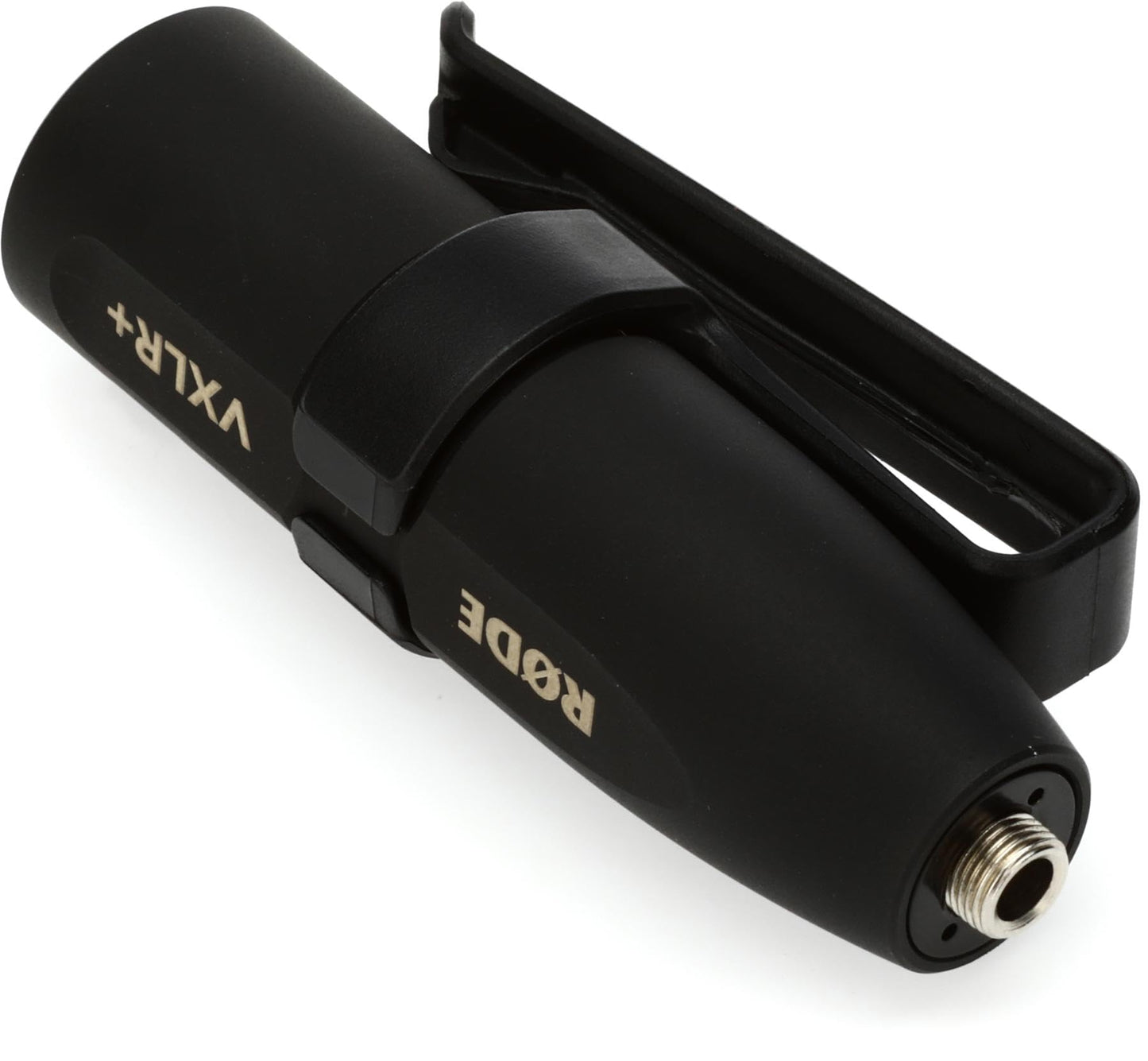 Rode VXLR Plus XLR to 3.5mm Female TRS Transforming Adapter