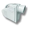 Generic The Projector Opaque Art Projector for Wall or Canvas Reproduction (Not Digital)