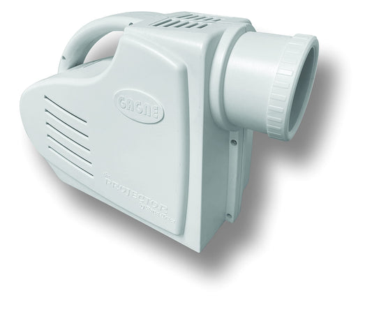 Generic The Projector Opaque Art Projector for Wall or Canvas Reproduction (Not Digital)
