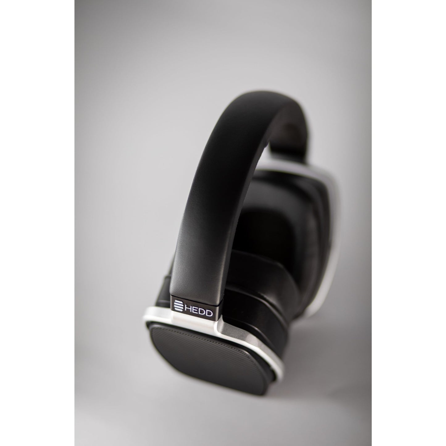 HEDD HEDDphone AMT Driver Headphones
