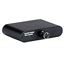 ANLEON MX300 HiFi Stereo Amplifier Subwoofer Amplifier For Subwoofer Speaker TV/phone/MP3/PS3/ FM Tuner/Phono Player