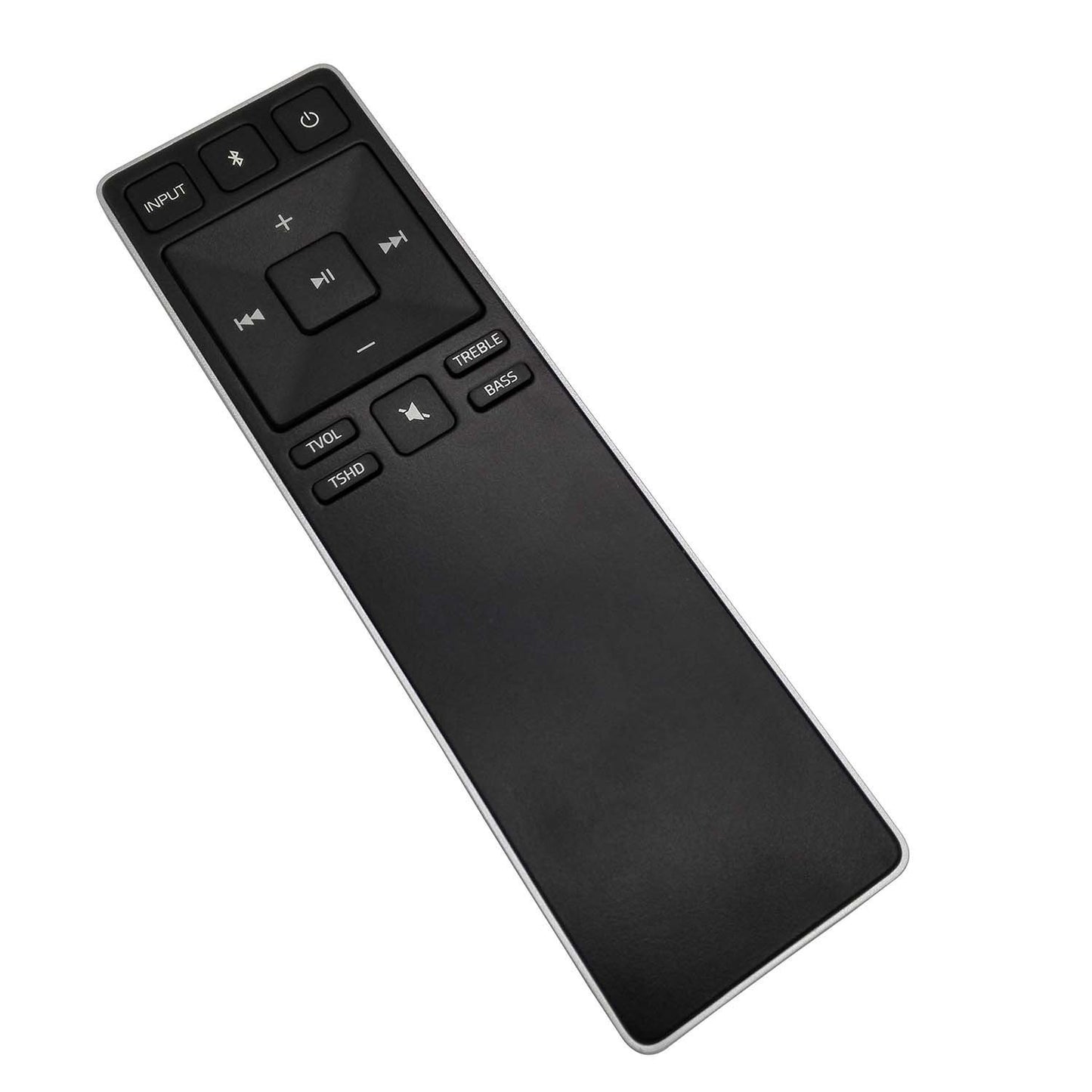 New XRS321-C Sound Bar Remote Control Work for vizio SS2520-C6 SB3820-C6 SB3821-C6 SB2920-C6 SS2521-C6 Sound bar