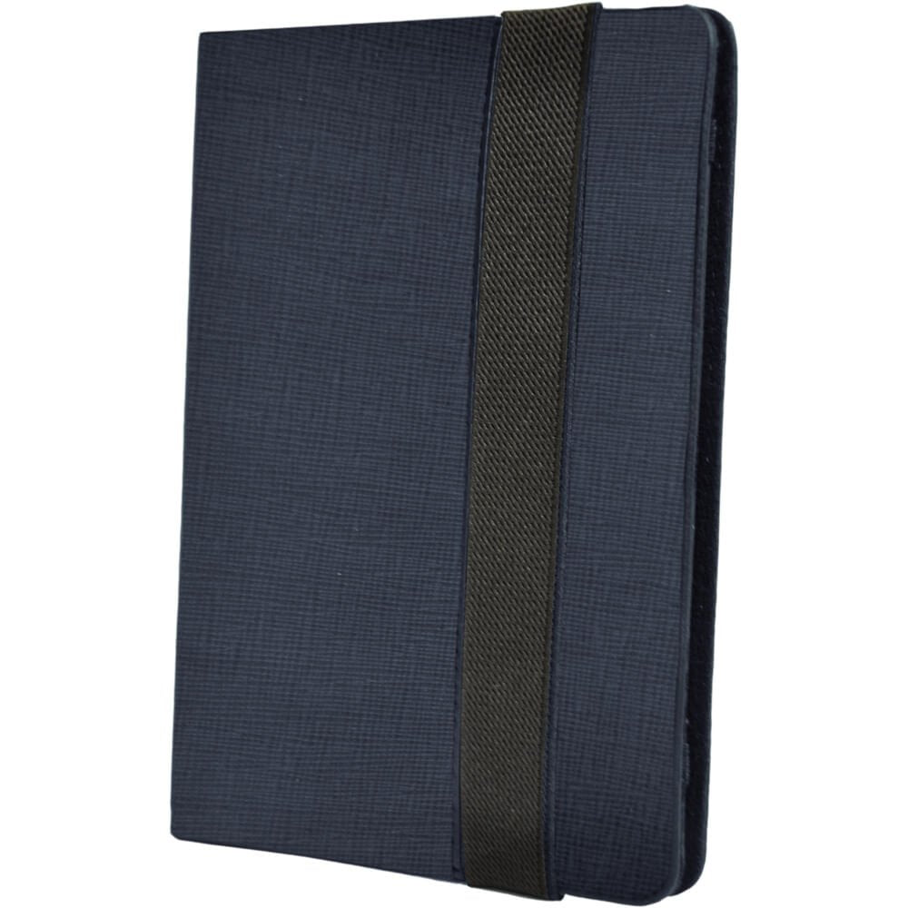 BYTECH Universal 7" Folio Navy