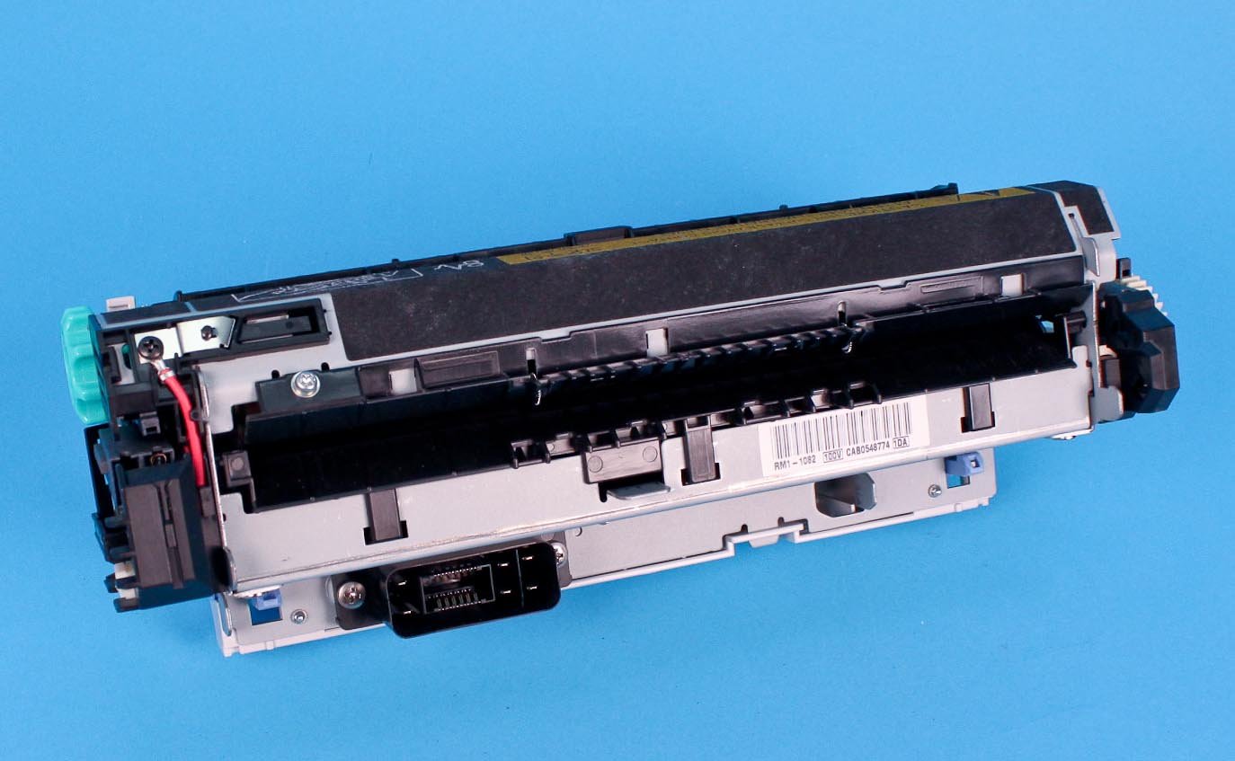 12 Month Warranty HP Laserjet 4250 4350 Fuser Kit RM1-1082