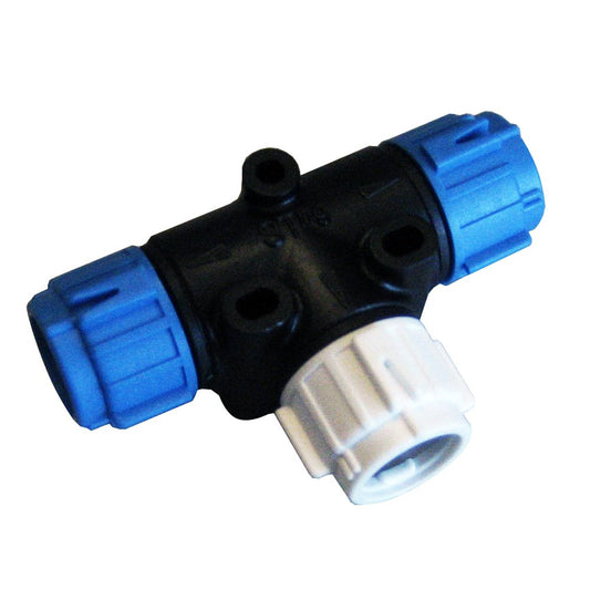 Raymarine A06028 Seatalkng - T-Piece