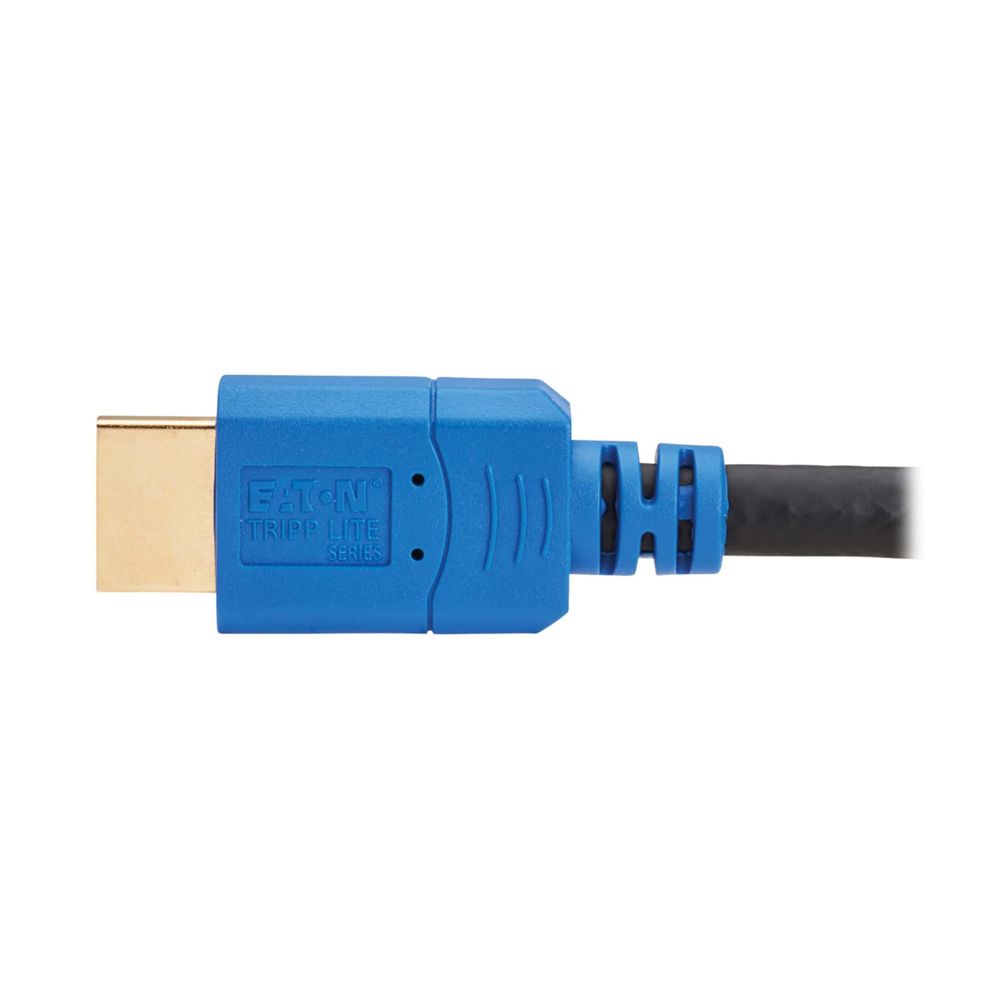 Tripp Lite Series 8K HDMI Cable, 3 feet / 0.9 Meters, 8K@60Hz, HDMI 2.1, Dynamic HDR, 4:4:4, HDCP 2.2, 48Gbps Ultra High Speed HDMI, EMI/RFI