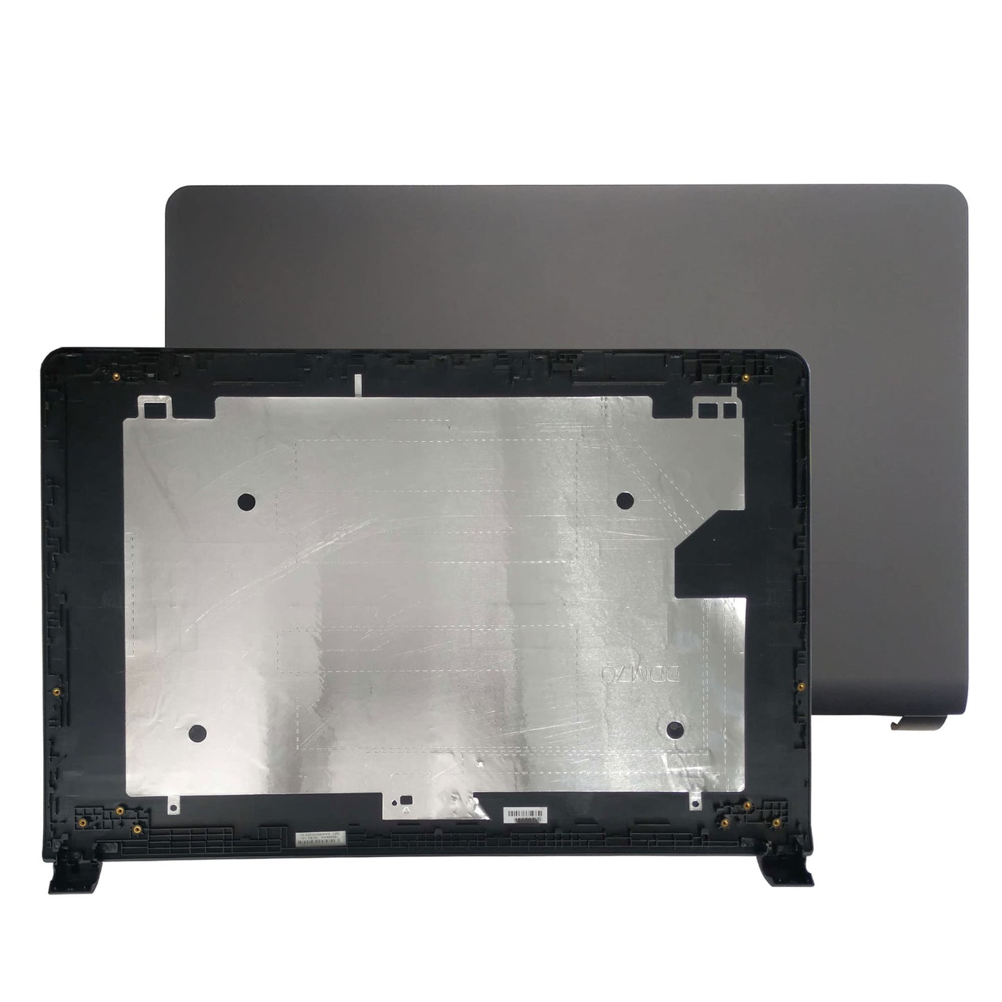New Laptop Replacement LCD Top Cover Case Fit Dell Inspiron 15P 7000 7557 7559 T9X28 0T9X28 A Shell