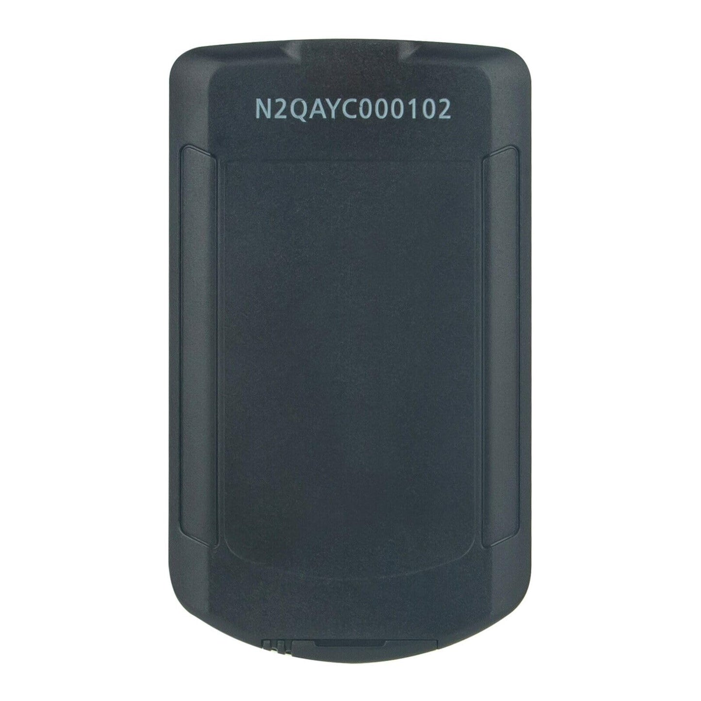 N2QAYC000102 Replace Remote for Panasonic Home Theater SC-HTB8 SCHTB8