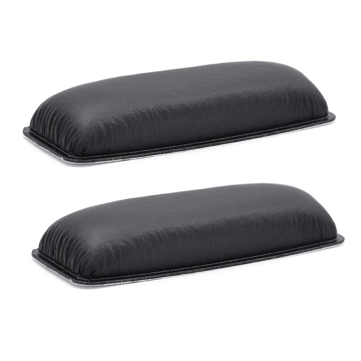Defean HDR165 HDR175 Replacement Headband Cushion Foam Compatible with Sennheiser HDR RS165,RS175 RF Wireless Headphone