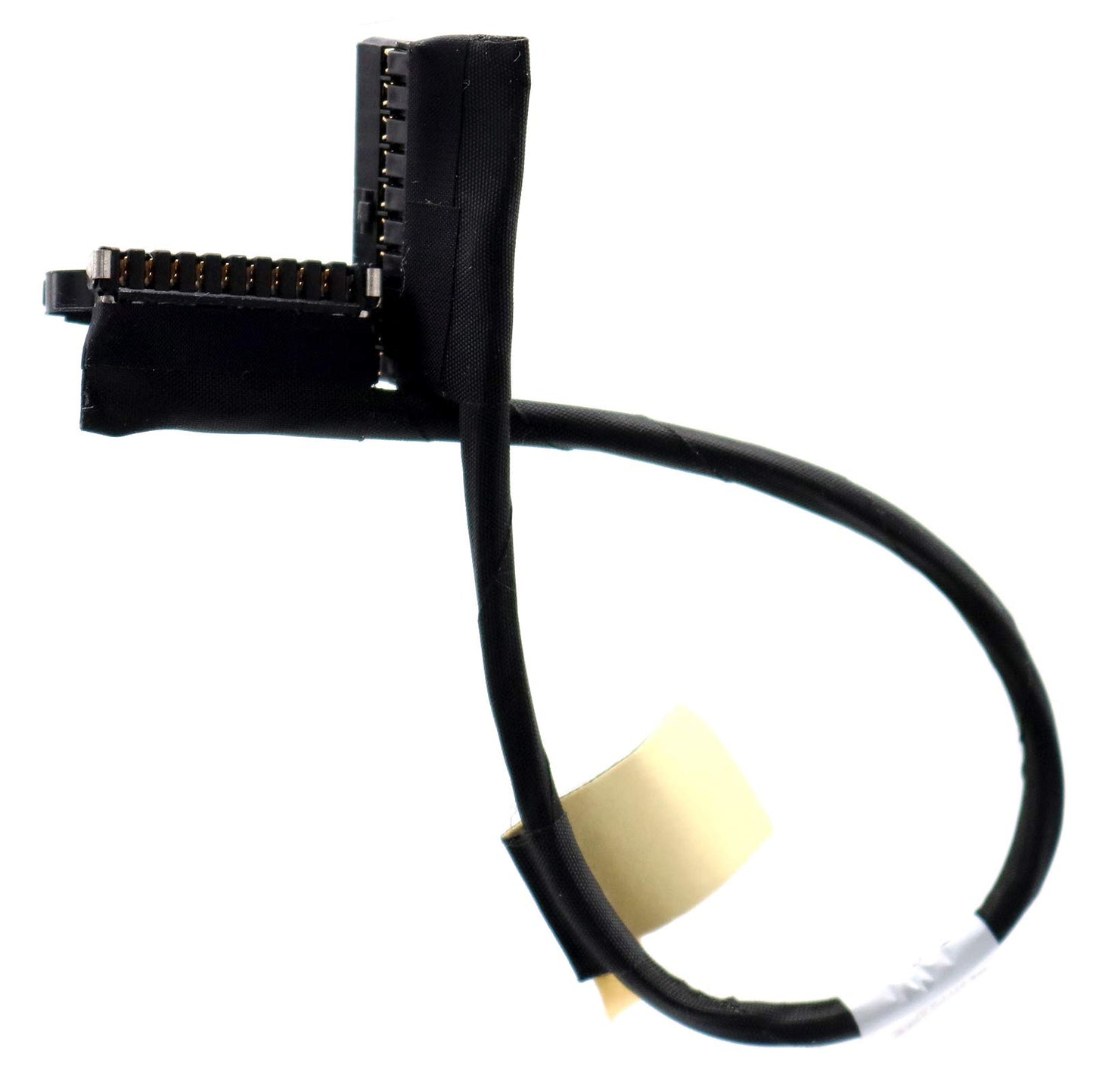 Deal4GO EDC50 Battery Cable DC02003B100 58G27 058G27 Replacement for Dell Latitude 5500 5501 5502 5505 5511 Precision 3540 3541 3542 3551