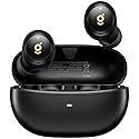 wegear Wireless Earbuds Bluetooth 5.4 in Ear, Hybrid Active Noise Cancelling Earbuds, IPX5 Water-Resistant, Clear Calls with 6 Built-in Microphones…