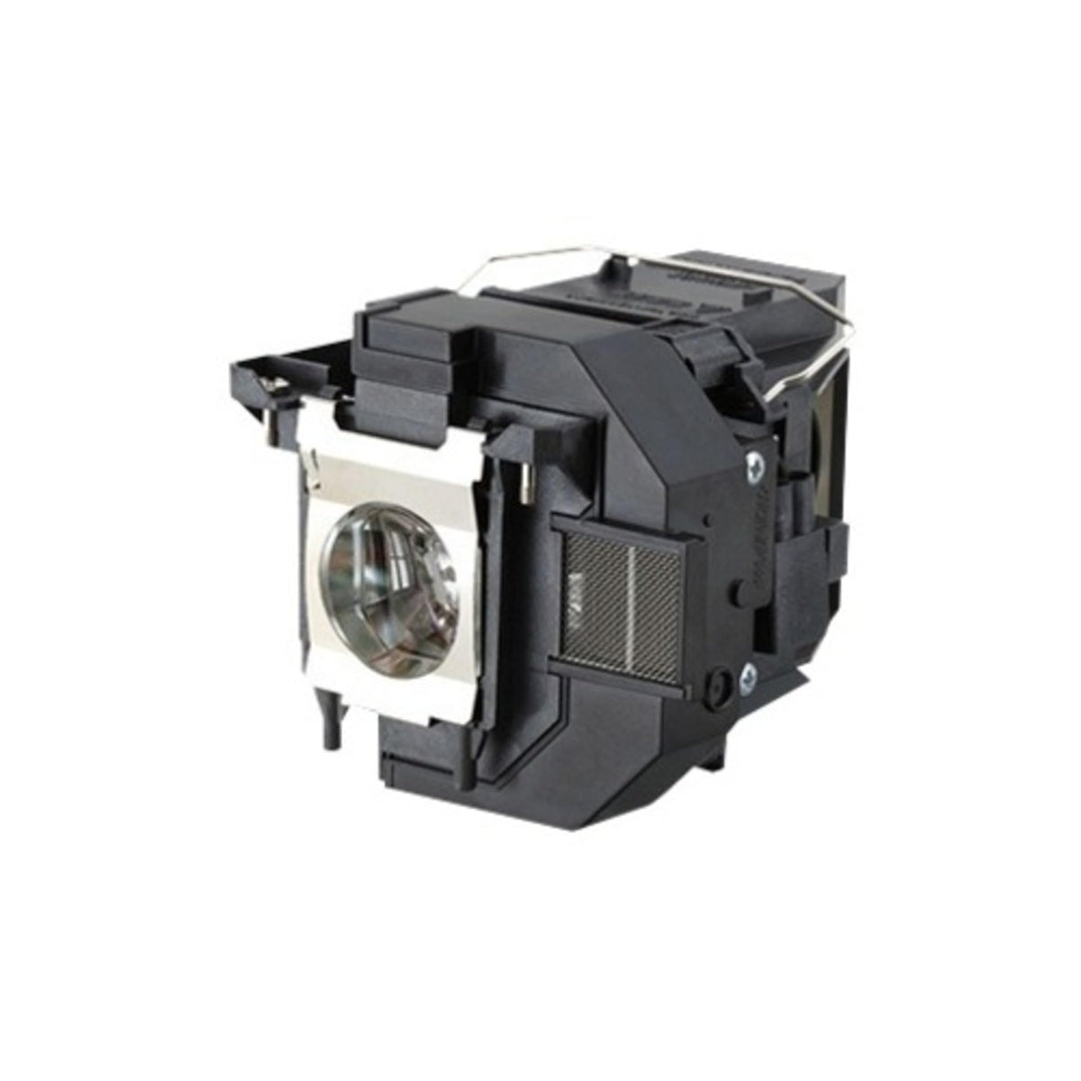 Total Micro - V13H010L96-TM - 210w Projector Lamp for Epson