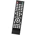Remote Control fits for Element TV ELDFT465J ELDFQ501J ELEFQ501J ELGFW601 ELDFW501 ELEFW193