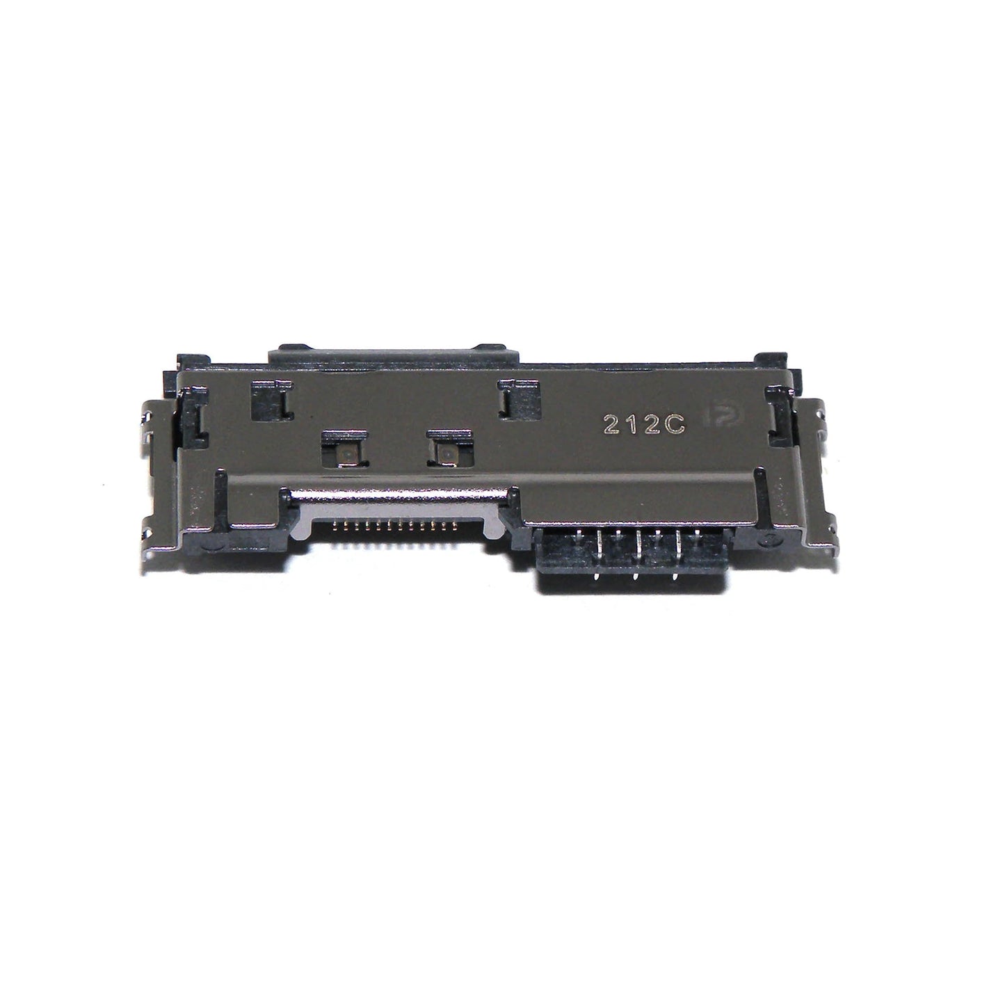 Wobeater Replacement DC Power Jack USB Type-C Charging Port for Lenovo ThinkPad T480S T490 T490S X390 T590 Thinkpad X1 Carbon 6th Gen
