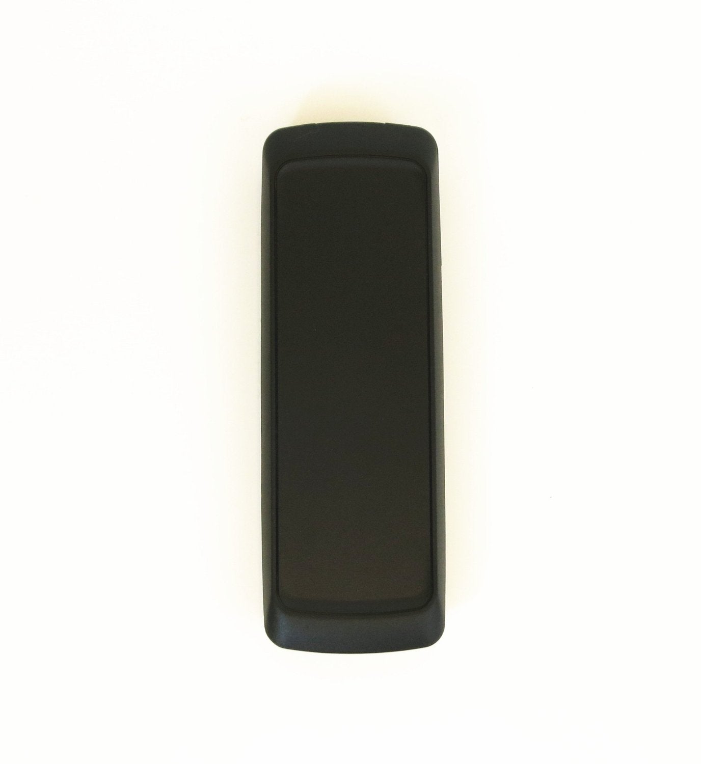 Nettech Vizio Remote for E422Vle, E472VLE, E552VLE, M320Sl, M370Sl, E320I-A0, M370Sl, E422Vl Model Television's