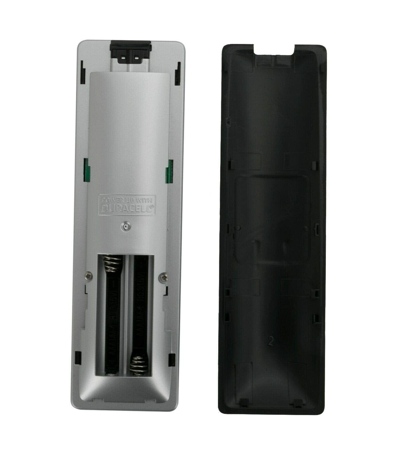 New - Remote Control XRS551-D for Vizio Sound Bar SB3820-C6 SB3621n-E8 SB3851-D0 SB3651-E6