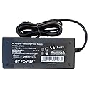 AC Adapter Compatible with AT&T All-Fi Hub Internet Air Model BGW530-900