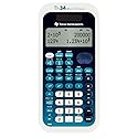 Texas Instruments TI-34 MultiView Scientific Calculator