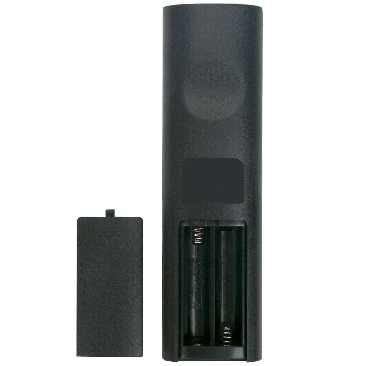 New Replacement Remote Control for LG Sound Bar SKC9 SPK8-W SKM6Y Soundbar