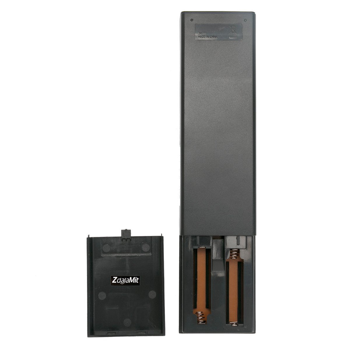 RMT-TX100U Replaced Remote fit for Sony Bravia TV XBR-65X890C XBR-55X890C XBR-55X850C XBR-49X830C XBR-43X830C XBR-75X880C KDL-75W850C KDL-65W850C