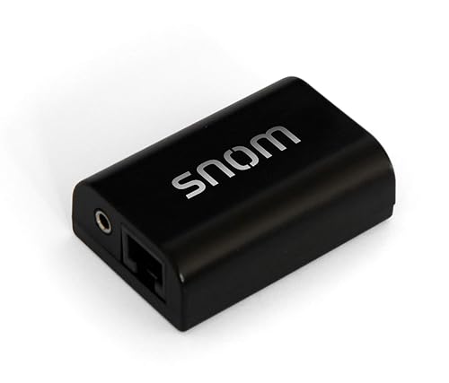 Wireless Headset Adapter F 870