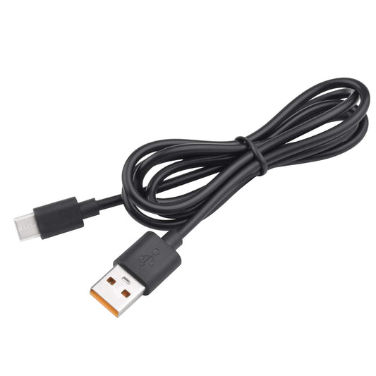 Toeasor USB Type-C Charger WH-1000XM5 Charging Cable Cord Compatible with WH-1000XM5 WH-1000XM4 WH-1000XM3 WF-1000XM3 WH-XB700 WH-XB900N Wireless…