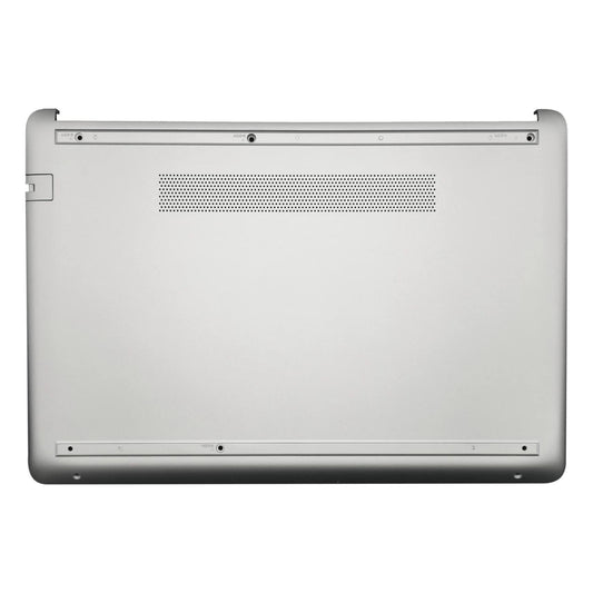 New Replacement for HP Pavilion 14-DK 14-DK0022WM 14-DF 14-DF0018WM 14-CF 14-CF0018CA 14S-CF Laptop Bottom Lower Base Cover L24478-001 6070B1306701