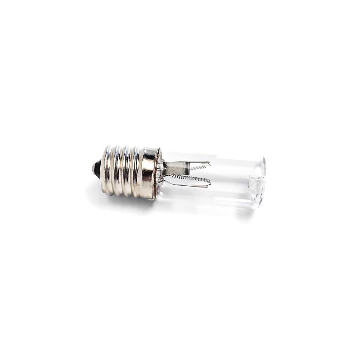LuTrace 423502504291, 423509004221, 423502504290, 423509001561, OEM Quality Premium Compatible Replacement Bulb for Philips Sonicare for The Sonicare