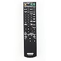 AV System Remote Control Compatible with Sony RM-ADU007 DAV-TZ130 HCD-HDX475 DAV-HDX576WFHCD-HDX274 DAV-HDX275 DAV-HDX277WC DAV-HDX589W 148057011 Home