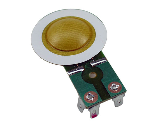 Diaphragm for Roland KC500 KC550 Speaker D-420