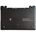 Laptop Replacement Bottom Base Cover Case Fit Lenovo IdeaPad 110-17ACL 110-17IKB 110-17ISK D Shell