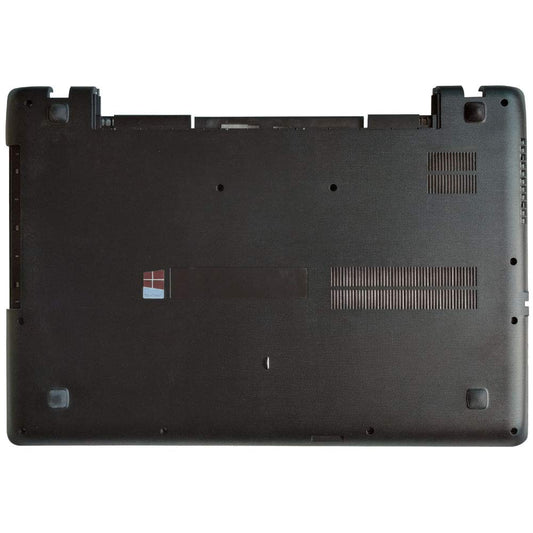 Laptop Replacement Bottom Base Cover Case Fit Lenovo IdeaPad 110-17ACL 110-17IKB 110-17ISK D Shell