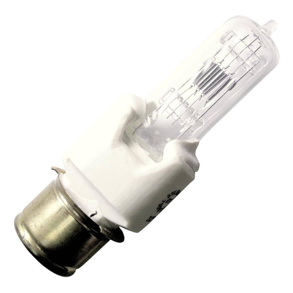 Sylvania 54688 - 750T7Q/4CL/P (BTP) Projector Light Bulb