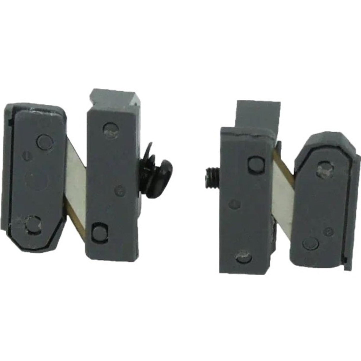 Brother DK-BU99 Label Printer Cutter Unit, Genuine Accessory