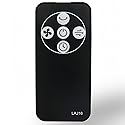 Replacement Remote Control for Cascade MK-TF0001 40" Tower Fan and Sunter 40" Tower Fan