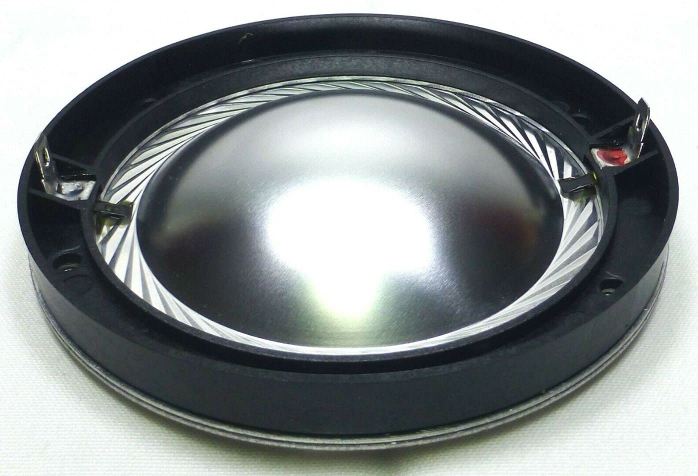 Replacement Altec Diaphragm 288,291,299 Driver 8? 25884XX w/Stud Terminals